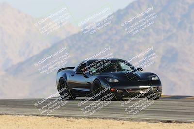 media/Mar-30-2025-Pro Autosports (Sun) [[34ff8f16e0]]/3-Orange Group/Session 1 (Turn 9)/